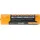 Fenix ARB-L18-4000 18650 4000 mAh 4 St.