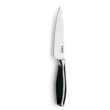 KUPPELS Allzweckmesser 13 cm Schwarz