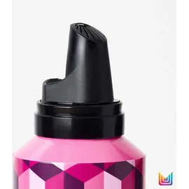 Matrix Setter Mousse Schaumfestiger 250 ml