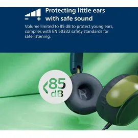 Philips TAK2000MP/00