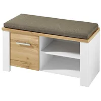 Vito MATERIO (BHT 90x50x39 cm - BHT 90x50x39 cm