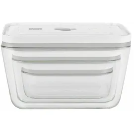 Zwilling Fresh - Save Vakuumbox S