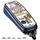 TecMate Optimate 4 Quad Program, Ladegerät