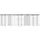 Penn Spinfisher® Vii SSVII5500 EU Spinnrolle