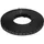 ASW Lochband 401910 19 mm, Kunststoffummantelt, Rolle a 10 m