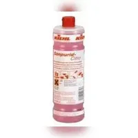 Kiehl Sanitärreiniger Sanpurid-Citro 1 l