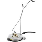 Kärcher Flächenreiniger FRV 50 Me