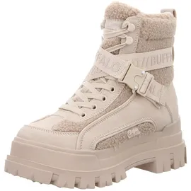 Buffalo ASPHA COM1 WARM für Damen, Größe 42