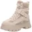 Buffalo ASPHA COM1 WARM für Damen, Größe 42
