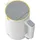 Beko WKM4215W