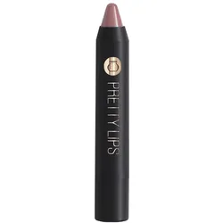 Pretty Lips - Blush