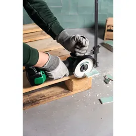 Hikoki G18DSL2W3Z ohne Akku + Koffer