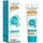 Puressentiel Gelenk & Muskel - Cryo Pure Gel mit 14 ätherischen Ölen - Intensive Kältewirkung - Hilft, empfindliche Stellen zu beruhigen - 80 ml