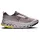 On Cloudsurfer Trail 2 Damen Iron/Lilac 39