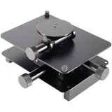 DINO LITE MS15X Mikroskop-Tisch