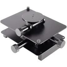 DINO LITE MS15X Mikroskop-Tisch