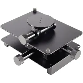 DINO LITE MS15X Mikroskop-Tisch