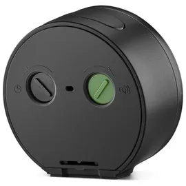 Braun BC12BW schwarz/weiß
