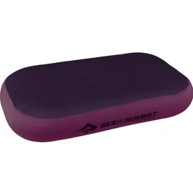 Sea to Summit Aeros Premium Pillow Deluxe 0 x 0 cm Magenta