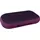 Sea to Summit Aeros Premium Pillow Deluxe 0 x 0 cm Magenta