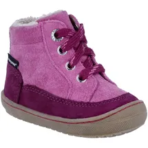 Richter Maxi Lauflernschuh Lady/Berry 21