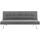 Hti-Living Schlafsofa Milena