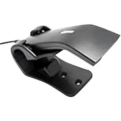 Star Micronics Star - Barcode-Scanner - Handgerät - decodiert