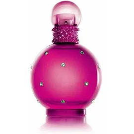 Britney Spears Fantasy Eau de Parfum 50 ml