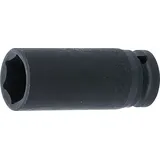 BGS 7222 | Antrieb Innenvierkant 12,5 mm (1/2") SW 22 mm