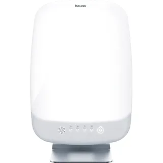 Beurer TL 95 Tageslichtlampe