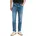 Marc Slim Fit Blau 31/30