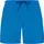 Medium Blue S
