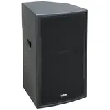 JB Systems Vibe 15 MKII