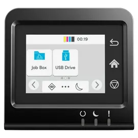 Kyocera ECOSYS PA2600cx/Plus