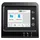 Kyocera ECOSYS PA2600cx/Plus