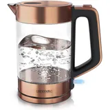 Arendo 1,7 l Beige