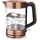 Arendo 1,7 l Beige