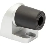 Wagner Bodentürstopper Schwarz 60 x 40 x 50 mm