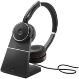 JABRA Evolve 75