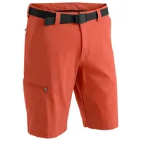 Maier Sports Huang pinata (M10146) 68