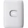Fujifilm Instax mini Link 2 clay white