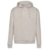 Karl Kani Hoodie Grau M
