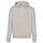 Karl Kani Hoodie Grau M