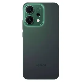 OPPO Reno14 5G 512 GB Luminous Green