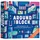 Frech Verlag Around the Block – Unterwegs im Straßenlabyrinth