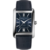 Frederique Constant Classics Carree Automatic FC-303N4C6