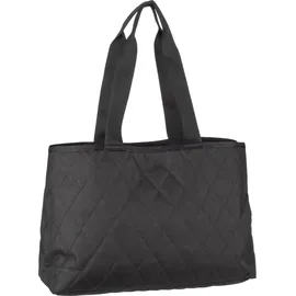 Reisenthel Classic Shopper L rhombus black