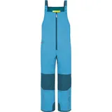 normani Outdoor Sports Ulukhaktok Schneehose Kinder Blau 146-152