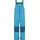 normani Outdoor Sports Ulukhaktok Schneehose Kinder Blau 146-152