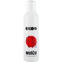 Eros NURU Massagegel 500 ml